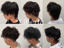 リベルタ(Liberta)