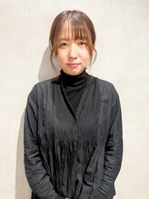 アングゥギャラリー(ungu GALLERY)&nbsp;相原 美咲