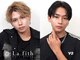 ラフィス ヘアー センス 広島袋町店(La fith hair SEnSE)の写真