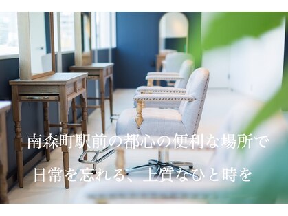 オーケストラ(Orchestra)の写真