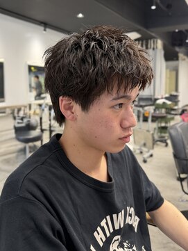 ゼスト 八王子店(ZEST) アクティブショート