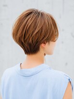 ディンプル 越谷駅前(DiMPlE)&nbsp;大人ショート