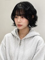 シエル 野江店(CIEL) CIEL STYLE