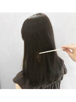 アンドワン 自由が丘(＆ONE)&nbsp;【＆ONE 自由が丘】 Olive color