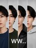 【初めてで迷っている方へ】最適なメニューをご提案◎(*施術料金別途)豊中