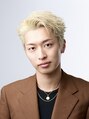 レガシー(REGASEA)&nbsp;小松嵜 真弥