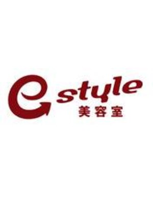 イースタイル 刈谷店(e style)
