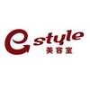 イースタイル 刈谷店(e style)のお店ロゴ