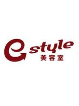 e-style 刈谷店