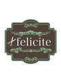 フェリシテ(felicite) felicite 