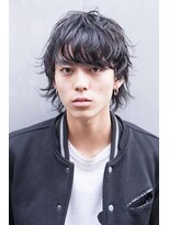 エイミー(Aimee)&nbsp;Aimee ルードウルフ