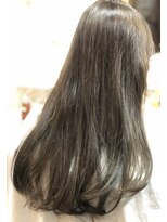 キー(kｅｙ)&nbsp;ベージュ