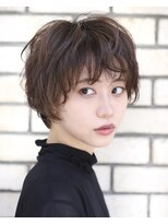 オンスター(ONSTAR)&nbsp;ONSTAR 大人ショート