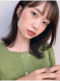 【GARDEN 田中麻由】