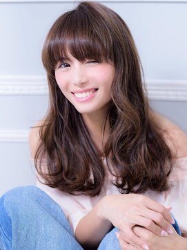 マーブルトウキョウネオリーブ(marbles tokyo neolive) 《MARBLES三軒茶屋》☆モテgirl☆シフォンセミディ☆