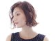 ヘアデザイン スウィート(Sweet)の写真