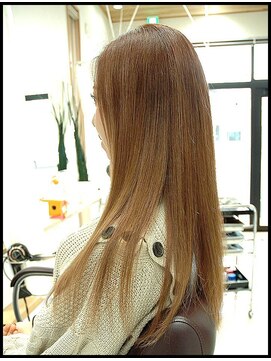 メタ(META) ハイトーン透明感アプリエカラー(超明るいベビーピンク)