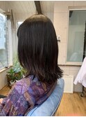 umi machiセクシーミディアム