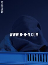 ビーヒアナウ 金沢県庁店(BE HERE NOW) BHN Item