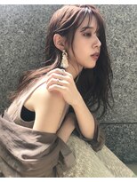 アヴァンスクロス あべのルシアス店(AVANCE.CROSS)&nbsp;大人っぽカジュアル