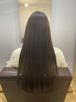 リフアクト(LifAct)&nbsp;＜LifAct style＞