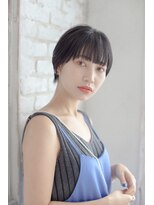 ラス 方南町駅前店(LATH)&nbsp;【2021年の新作スタイル】LATH方南町店