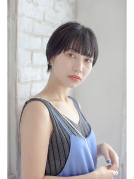 ラス 方南町駅前店(LATH) 【2021年の新作スタイル】LATH方南町店