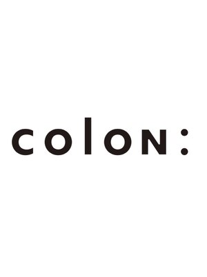 スカルプケアサロン コロン(colon:)