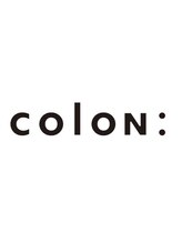 スカルプケアサロン コロン(colon:)
