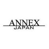 アネックスジャパン ゆめタウン高松店(ANNEX JAPAN)のお店ロゴ