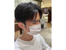 コムズアイ(COM'S/i)