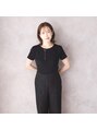 ヘアーアンドビュー ティーリタ 蕨(RITA) Honda