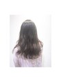 イロヘア アンジョウ(ilo.hair anjo)&nbsp;カラーのお悩みお聞かせください♪