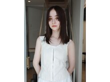 シキ ローズ 表参道(siki ROSE)