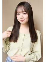 ロエナ(ROENA)&nbsp;20代30代40代50代チェリーブラウンミニウルフホワイトグレージュ