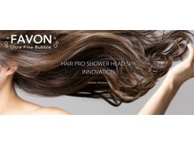 【引き算の美学】