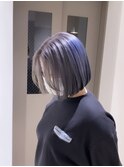 デザインカラー/ライトブルー