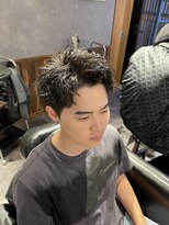 ダンパチバイケンジ(Danpachi by KENJE)&nbsp;☆