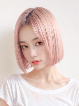 アンフィ 東京(Amphi) 【 AMPHI SPRING/SUMMER collection 】