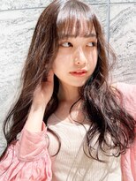 シエル 別府店(CIEL)&nbsp;CIEL別府style