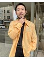 パルク(parc)/平田　優輝