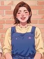 美染 丸山店(Bisen) びせん まるやま