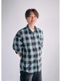 クエント(cuento) 山本 優太
