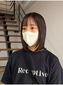 ローレイヤー