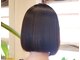 ショウズサロン(hair Sho's SALON)の写真