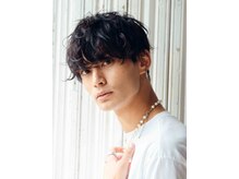 リシャール 八王子(Re:chaLu)