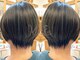 ヴィアラ(Hair Make ViaLa)の写真
