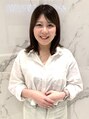 アヴァンスクロス あべのルシアス店(AVANCE.CROSS) 峯本 つばめ
