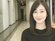 エストータルビューティサロン(es TOTAL BEAUTY SALON)の写真