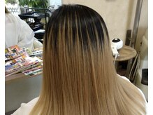 ジェイスタジオ(J STUDIO)の雰囲気（カラー等々ご相談下さい。）